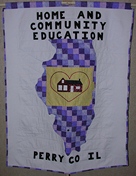 Perry County Banner